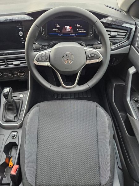 2026-Volkswagen-Polo-10-TSI-Life-Auto-DSG_13
