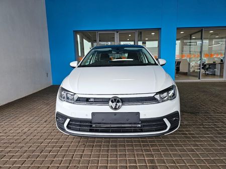 2026-Volkswagen-Polo-10-TSI-Life-Auto-DSG_1