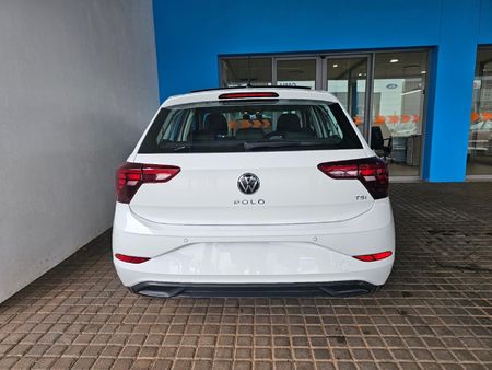 2026-Volkswagen-Polo-10-TSI-Life-Auto-DSG_4