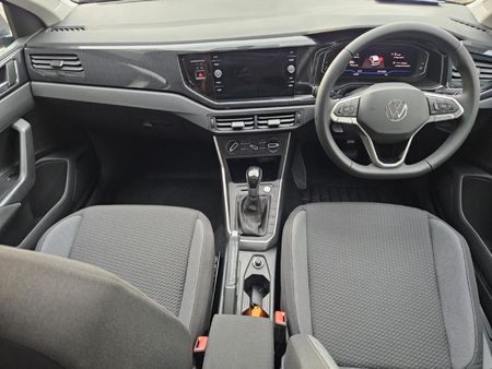 2026-Volkswagen-Polo-10-TSI-Life-Auto-DSG_7