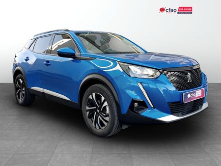 2021-Peugeot-2008-12T-Allure-Auto_0