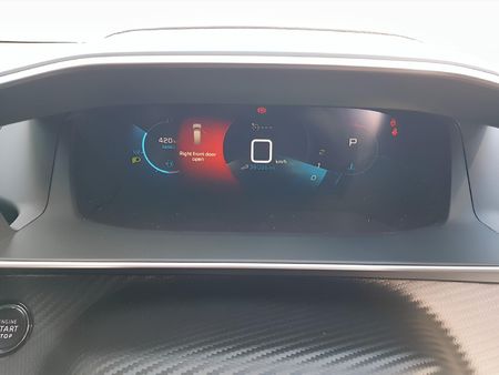 2021-Peugeot-2008-12T-Allure-Auto_9