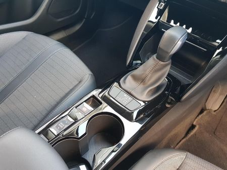 2021-Peugeot-2008-12T-Allure-Auto_10