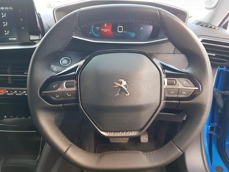2021-Peugeot-2008-12T-Allure-Auto_14