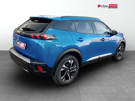 2021-Peugeot-2008-12T-Allure-Auto_1