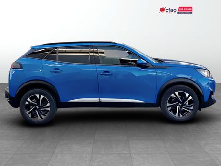 2021-Peugeot-2008-12T-Allure-Auto_2