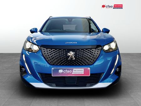 2021-Peugeot-2008-12T-Allure-Auto_3