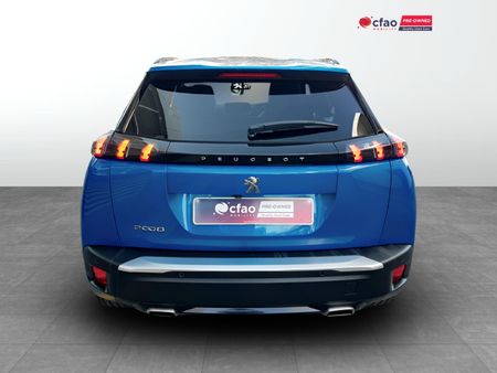 2021-Peugeot-2008-12T-Allure-Auto_4