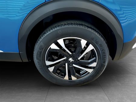2021-Peugeot-2008-12T-Allure-Auto_5