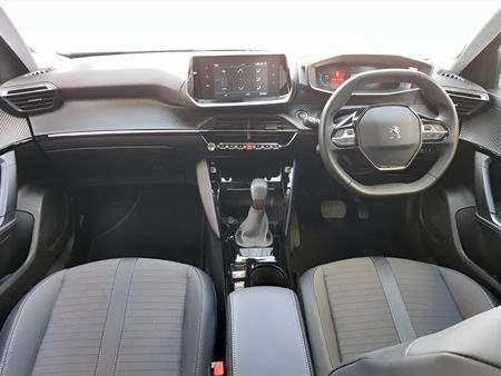 2021-Peugeot-2008-12T-Allure-Auto_6