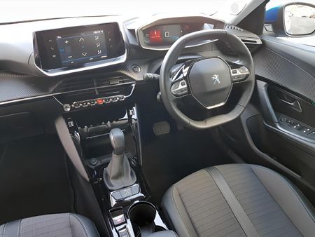 2021-Peugeot-2008-12T-Allure-Auto_8