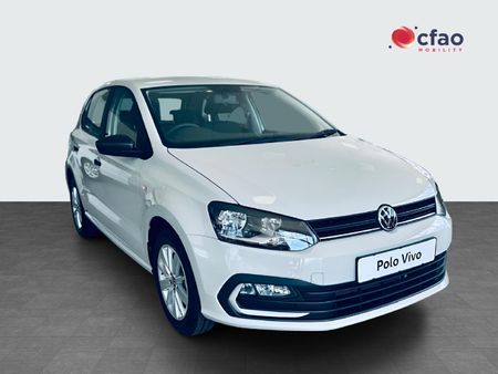 2026-Volkswagen-Polo-Vivo-14_0