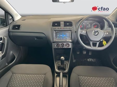 2026-Volkswagen-Polo-Vivo-14_12