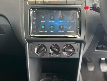 2026-Volkswagen-Polo-Vivo-14_13