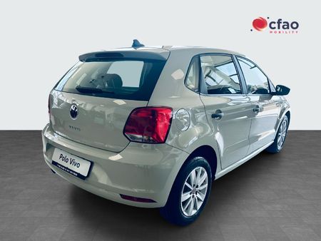 2026-Volkswagen-Polo-Vivo-14_1