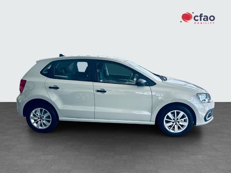 2026-Volkswagen-Polo-Vivo-14_2