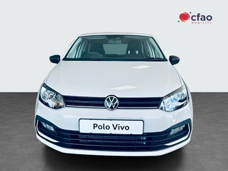 2026-Volkswagen-Polo-Vivo-14_3