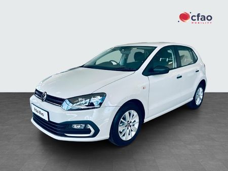 2026-Volkswagen-Polo-Vivo-14_5