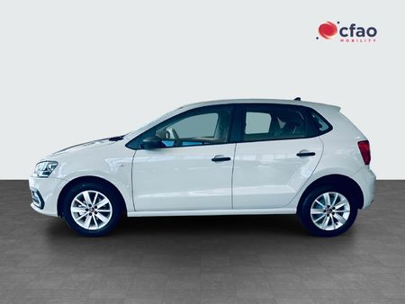 2026-Volkswagen-Polo-Vivo-14_6