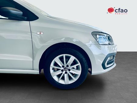 2026-Volkswagen-Polo-Vivo-14_8