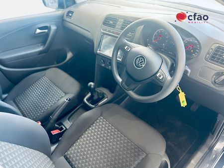 2026-Volkswagen-Polo-Vivo-14_10