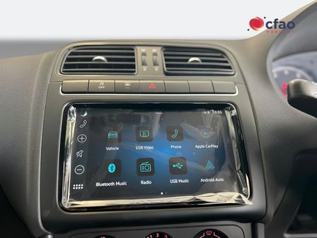2026-Volkswagen-Polo-Vivo-14_14