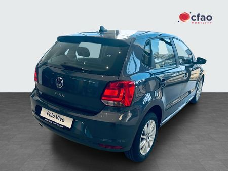 2026-Volkswagen-Polo-Vivo-14_1