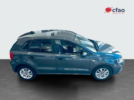 2026-Volkswagen-Polo-Vivo-14_2