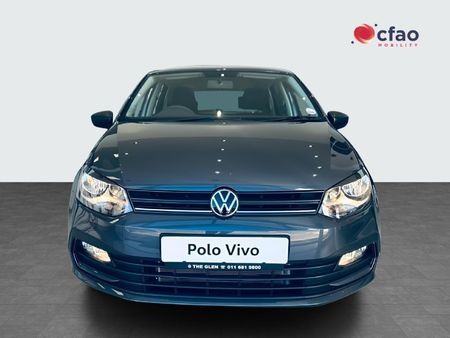 2026-Volkswagen-Polo-Vivo-14_3