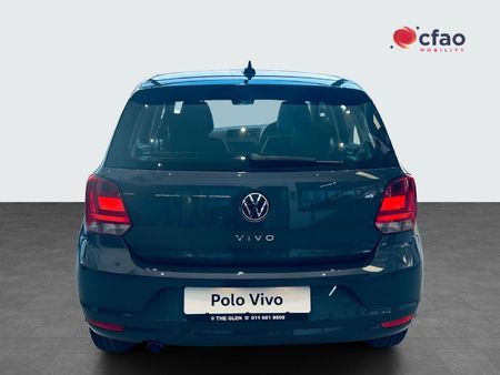 2026-Volkswagen-Polo-Vivo-14_4