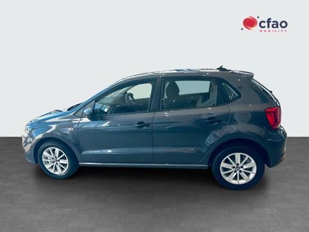 2026-Volkswagen-Polo-Vivo-14_6