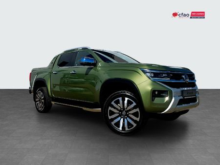 2025-Volkswagen-Amarok-30-TDI-V6-184kW-4Motion-Aventura-Auto-Double-Cab_0
