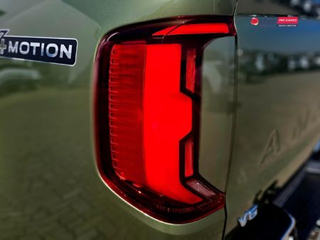 2025-Volkswagen-Amarok-30-TDI-V6-184kW-4Motion-Aventura-Auto-Double-Cab_11