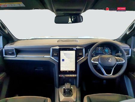2025-Volkswagen-Amarok-30-TDI-V6-184kW-4Motion-Aventura-Auto-Double-Cab_14