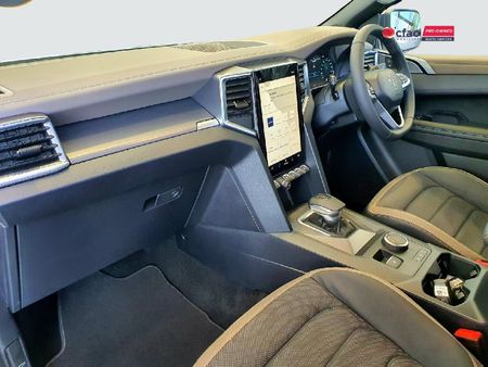 2025-Volkswagen-Amarok-30-TDI-V6-184kW-4Motion-Aventura-Auto-Double-Cab_15