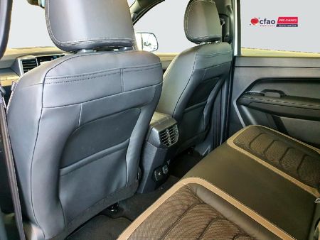 2025-Volkswagen-Amarok-30-TDI-V6-184kW-4Motion-Aventura-Auto-Double-Cab_20