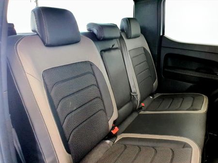 2025-Volkswagen-Amarok-30-TDI-V6-184kW-4Motion-Aventura-Auto-Double-Cab_22