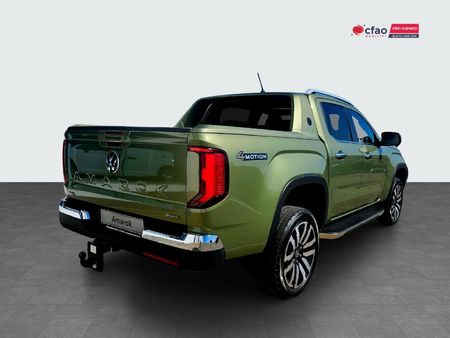 2025-Volkswagen-Amarok-30-TDI-V6-184kW-4Motion-Aventura-Auto-Double-Cab_2