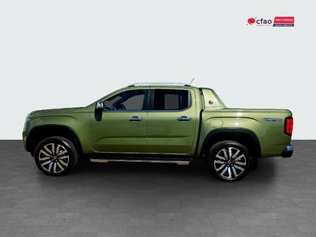 2025-Volkswagen-Amarok-30-TDI-V6-184kW-4Motion-Aventura-Auto-Double-Cab_5