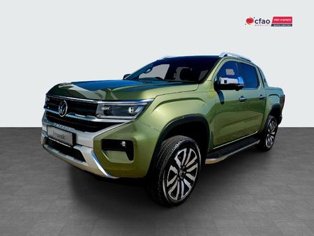 2025-Volkswagen-Amarok-30-TDI-V6-184kW-4Motion-Aventura-Auto-Double-Cab_6