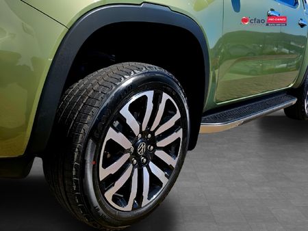 2025-Volkswagen-Amarok-30-TDI-V6-184kW-4Motion-Aventura-Auto-Double-Cab_7