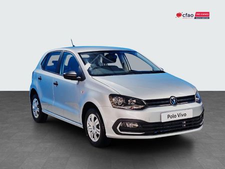2026-Volkswagen-Polo-Vivo-14_0