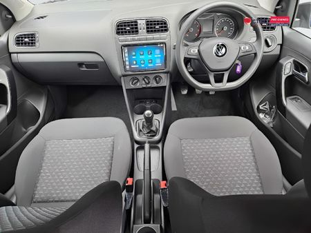 2026-Volkswagen-Polo-Vivo-14_10