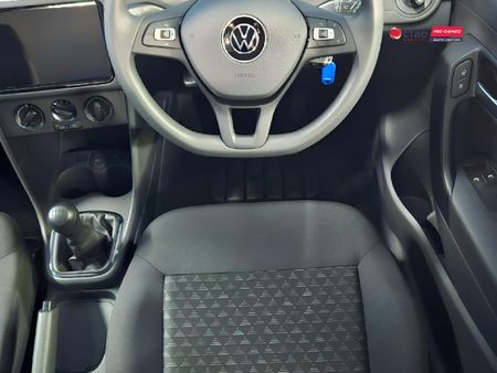 2026-Volkswagen-Polo-Vivo-14_11