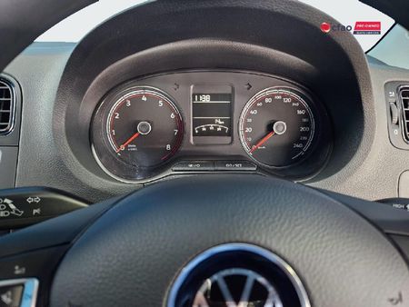 2026-Volkswagen-Polo-Vivo-14_12