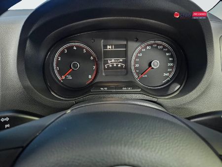 2026-Volkswagen-Polo-Vivo-14_14
