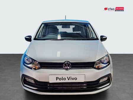 2026-Volkswagen-Polo-Vivo-14_1