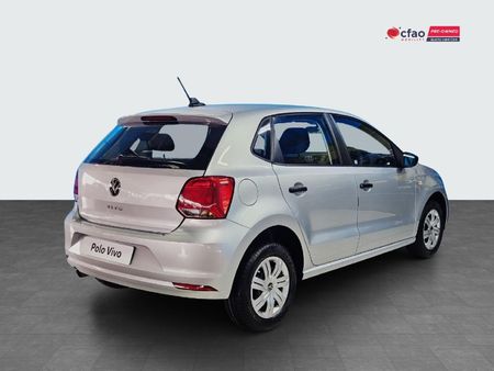 2026-Volkswagen-Polo-Vivo-14_5