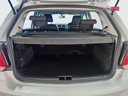 2026-Volkswagen-Polo-Vivo-14_6