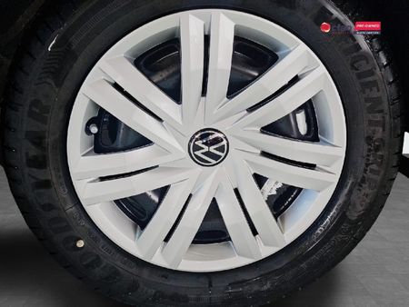 2026-Volkswagen-Polo-Vivo-14_7
